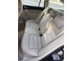 SKODA OCTAVIA 2008/10 - 14