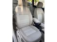 SKODA OCTAVIA 2008/10 - 15