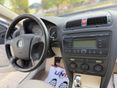 SKODA OCTAVIA 2008/10 - 16