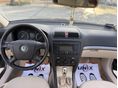 SKODA OCTAVIA 2008/10 - 17