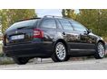 SKODA OCTAVIA 2008/10 - 18