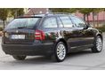 SKODA OCTAVIA 2008/10 - 19