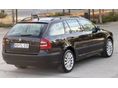 SKODA OCTAVIA 2008/10 - 20
