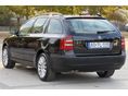 SKODA OCTAVIA 2008/10 - 21