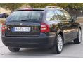 SKODA OCTAVIA 2008/10 - 22