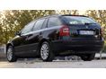 SKODA OCTAVIA 2008/10 - 24
