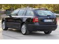SKODA OCTAVIA 2008/10 - 25