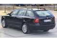 SKODA OCTAVIA 2008/10 - 26