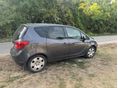 OPEL MERIVA B 1.3 CDTI EcoFlex Active Start-Stop Edition 30