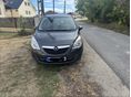 OPEL MERIVA B 2013/3 - 4
