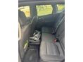 OPEL MERIVA B 2013/3 - 5