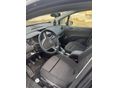 OPEL MERIVA B 2013/3 - 6