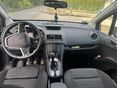 OPEL MERIVA B 2013/3 - 7