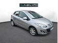 MAZDA 2 1.3i CE Plus