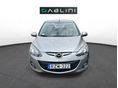 MAZDA 2 2012/1 - 2