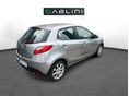 MAZDA 2 2012/1 - 5