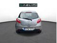 MAZDA 2 2012/1 - 6