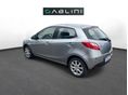MAZDA 2 2012/1 - 7