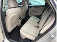 HYUNDAI TUCSON 2016/4 - 7