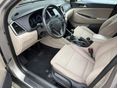 HYUNDAI TUCSON 2016/4 - 5