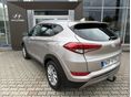 HYUNDAI TUCSON 2016/4 - 4