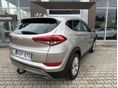 HYUNDAI TUCSON 2016/4 - 3