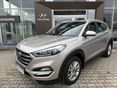 HYUNDAI TUCSON 2016/4 - 1