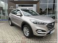 HYUNDAI TUCSON 2016/4 - 2