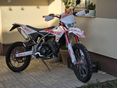 FANTIC MOTOR CABALLERO 2019 - 1