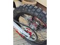 FANTIC MOTOR CABALLERO 2019 - 2
