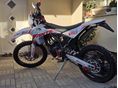 FANTIC MOTOR CABALLERO 2019 - 3