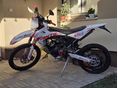 FANTIC MOTOR CABALLERO 2019 - 4