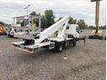 NISSAN CABSTAR 2013/2 - 4