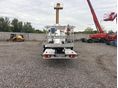 NISSAN CABSTAR 2013/2 - 5
