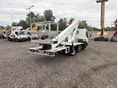 NISSAN CABSTAR 2013/2 - 6
