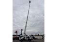 NISSAN CABSTAR 2013/2 - 7