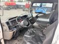 NISSAN CABSTAR 2013/2 - 9