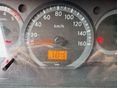 NISSAN CABSTAR 2013/2 - 11