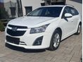 CHEVROLET CRUZE 2014/3 - 1