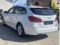 CHEVROLET CRUZE 2014/3 - 3