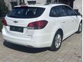 CHEVROLET CRUZE 2014/3 - 4