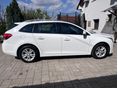 CHEVROLET CRUZE 2014/3 - 5