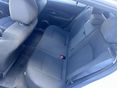 CHEVROLET CRUZE 2014/3 - 7