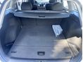 CHEVROLET CRUZE 2014/3 - 9