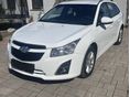 CHEVROLET CRUZE 2014/3 - 10