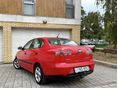 SEAT CORDOBA 2003/12 - 3