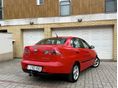 SEAT CORDOBA 2003/12 - 4