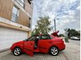 SEAT CORDOBA 2003/12 - 5