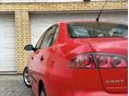 SEAT CORDOBA 2003/12 - 6