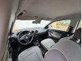 SEAT CORDOBA 2003/12 - 7